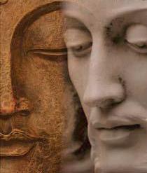 [jesus-e-buddha.JPG]