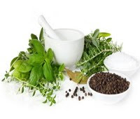 Natural herbal Remedies women tips online