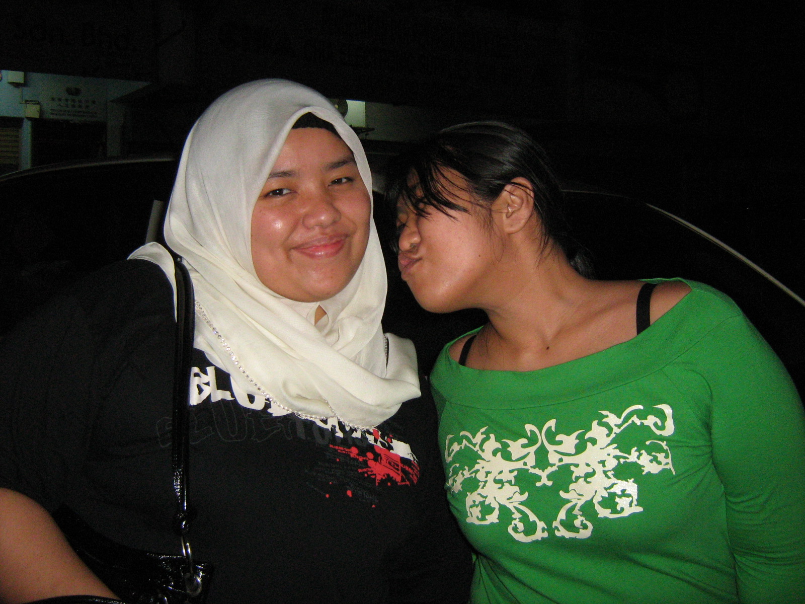 [IMG_1604.JPG]