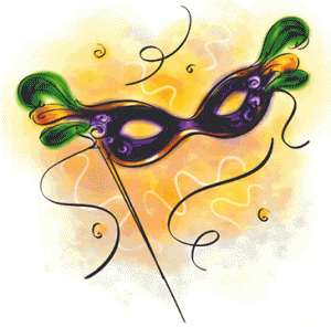 [Sandra Andrade BF.png]