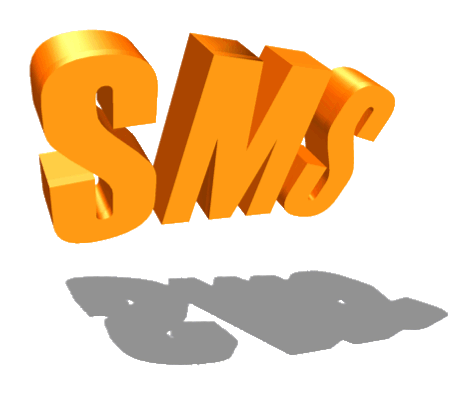    mms 塡   Mms sms1.gif