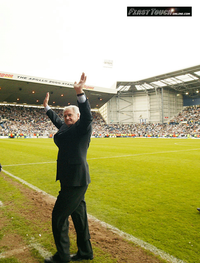 [680bobby-robson.gif]