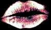 [lips10resize-1a.jpg]