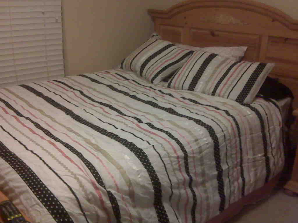 [=?Windows-1252?B?SU1HMDAxMjcuanBn?=-777637]