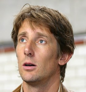 Van der Sar esalta il Manchester