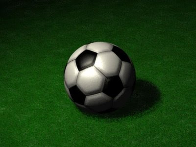 Calcio, tra 24 ore i calendari
