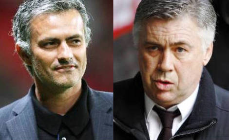 [ancelotti-mourinho.jpg]