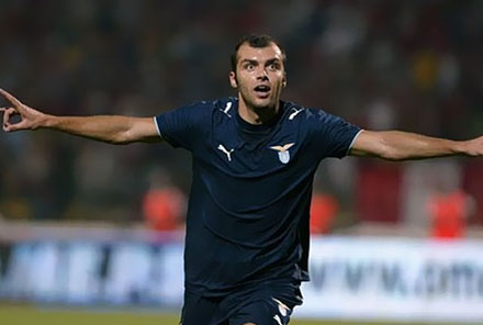 [pandev-inter.htm]