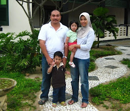 MOHD FADZLI HAFIZ B. MOHD MA'AIN (LEMEK)