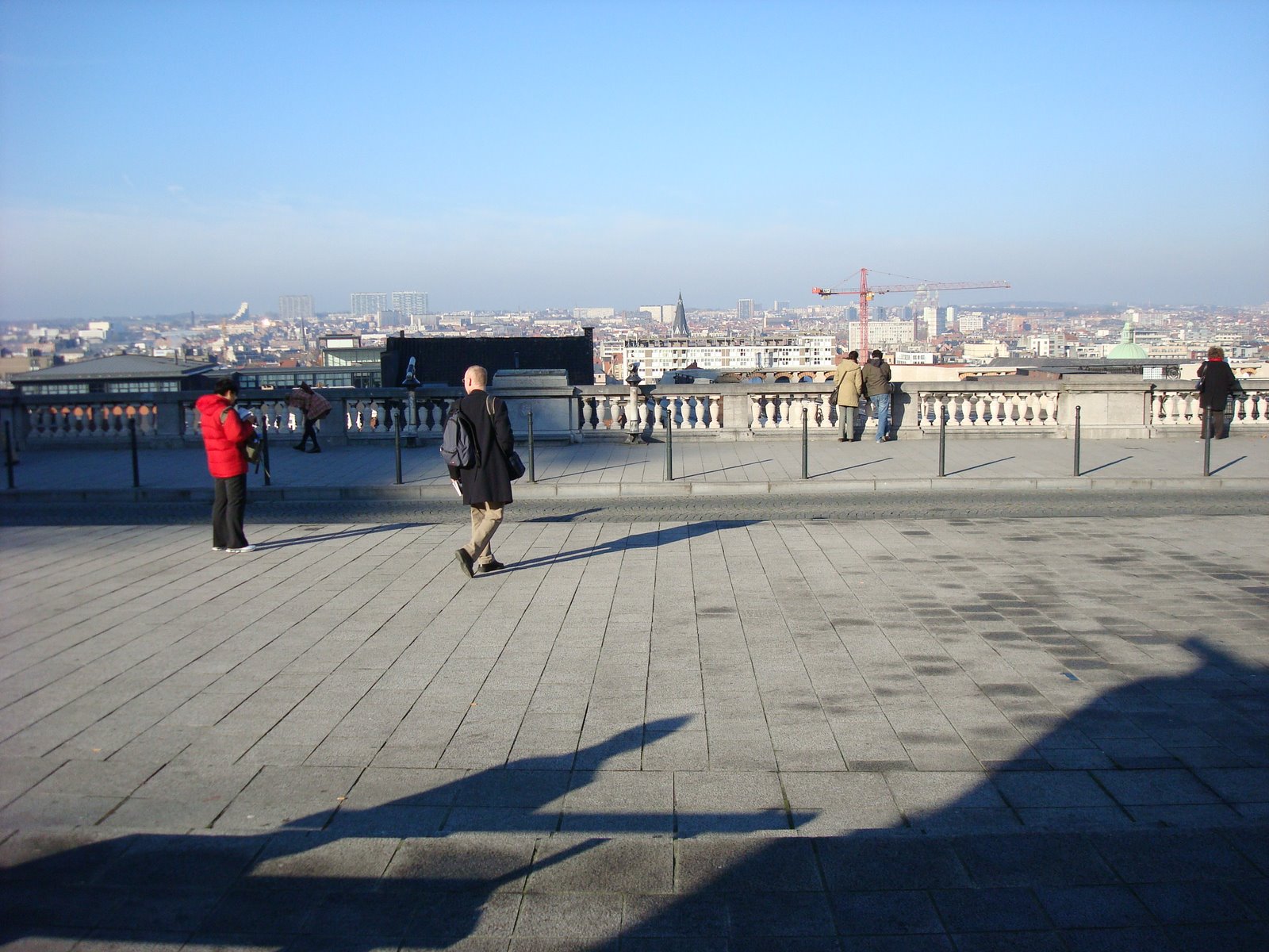 [DSC00443.JPG]