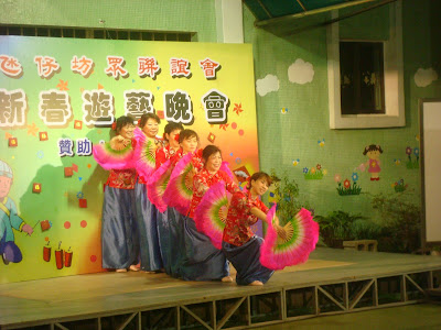 centre culturel de rencontres européen