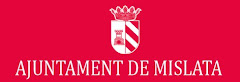 AJUNTAMENT DE MISLATA