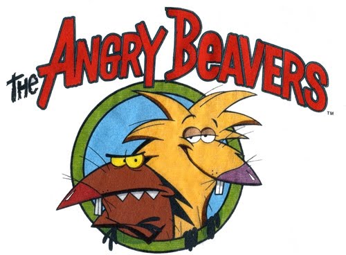 [angry_beavers-3.jpg]