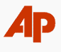 [ap.gif]