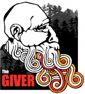 the giver assignments the giver assignments
