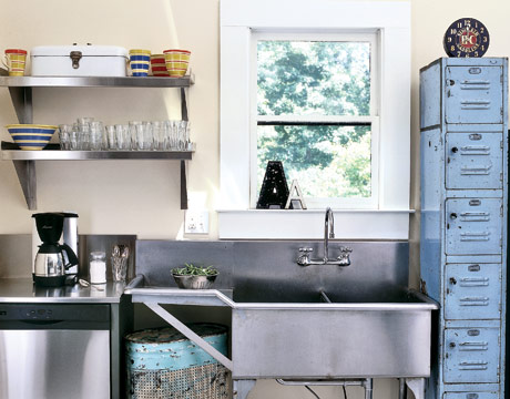 [Metal-kitchen-sink-MKOVR0305-de.jpg]