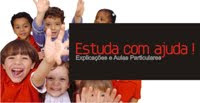 Estuda com Ajuda