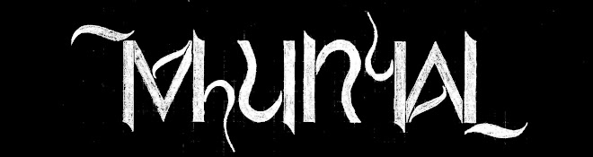 La Muerte Es Solo La Ultima Gran Aventura