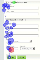 Have a clear and shortest path to completion
