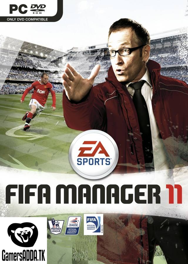 fifa manager 11 jar fifa manager 11 jar