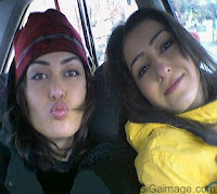 Clip-Irani-2Khtar ... 2Khtar http://hamedmahmoodi.blogspot.com/2008/08/dokhtar-irooni.html
