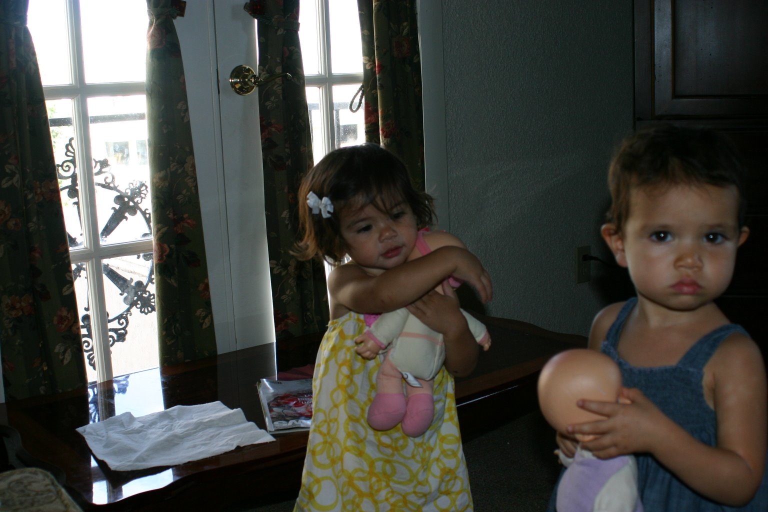 [IMG_2804.JPG]