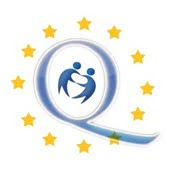 Selo Europeu de Qualidade
