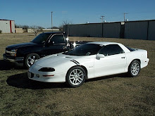 Jones' B4C