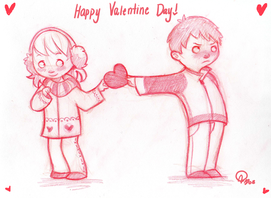 [ValentineDay.jpg]