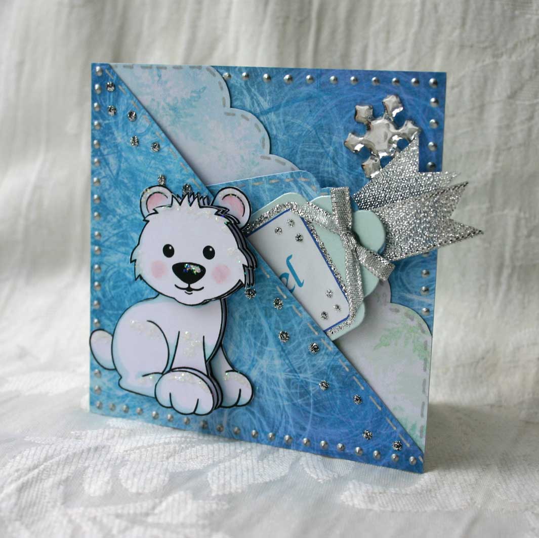 [Bear-Set2.jpg]