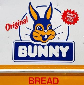 bunny-bread.jpg