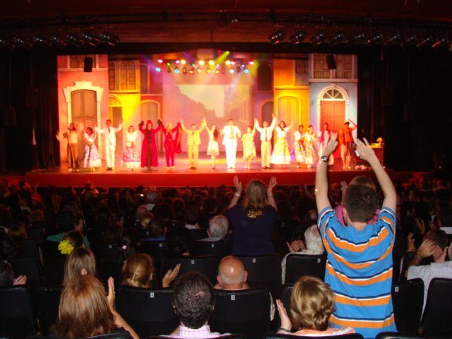 [DSC01488.JPG]