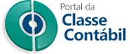 Portal Classe Contabil