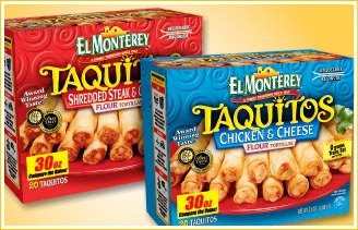 http://2.bp.blogspot.com/_7qsq9PvZ7NI/Sl1A2fwdCyI/AAAAAAAAKGE/IQRMfOrl3kw/s400/freezercase-taquitos.jpg