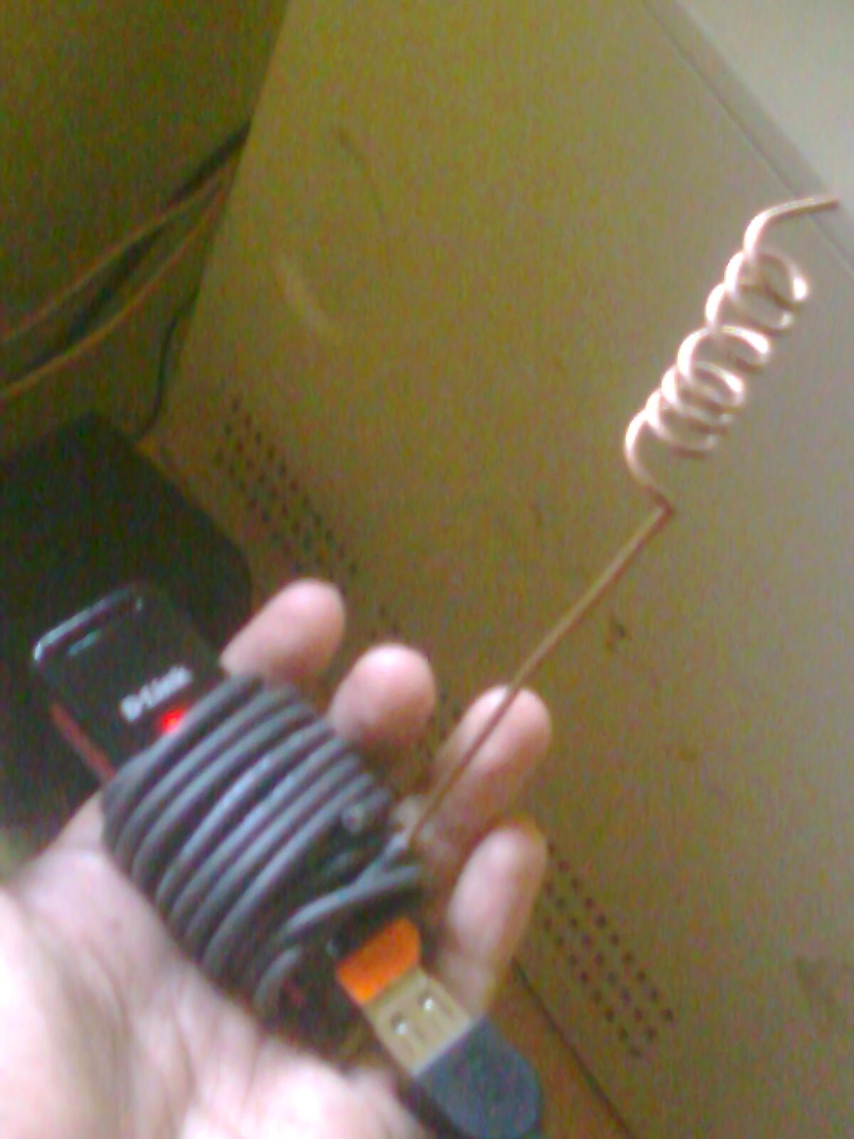http://2.bp.blogspot.com/_7quELPSGSrM/TDW50PyaDTI/AAAAAAAAABA/JrQ9Dv_50dM/s1600/Foto0010.jpg