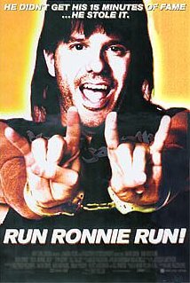 run ronnie run special shoes the geeks run ronnie run run ronnie run special shoes the geeks run ronnie run