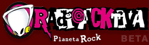 RADIOACTIVA MEDELLIN 90.3 FM, MEDELLIN
