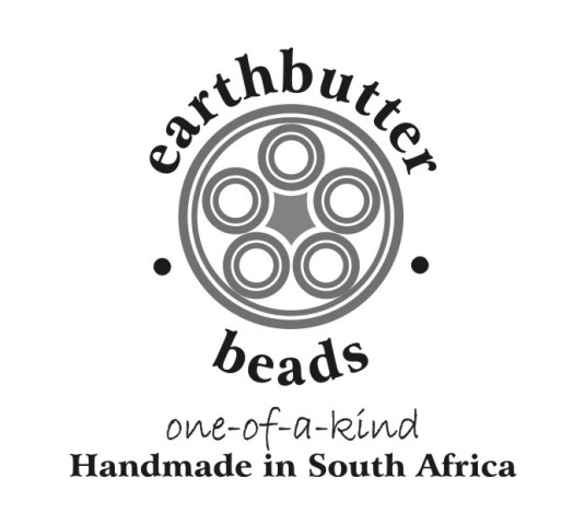 earthbutter beads