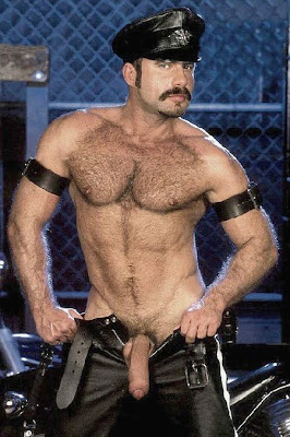 gay church manchester gay leathermen blog