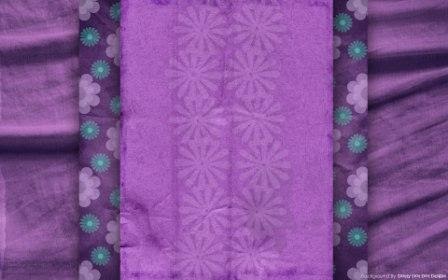 Dotty Dot Dot FREE Blogger Backgrounds, Reviews & Giveaways: Purple
