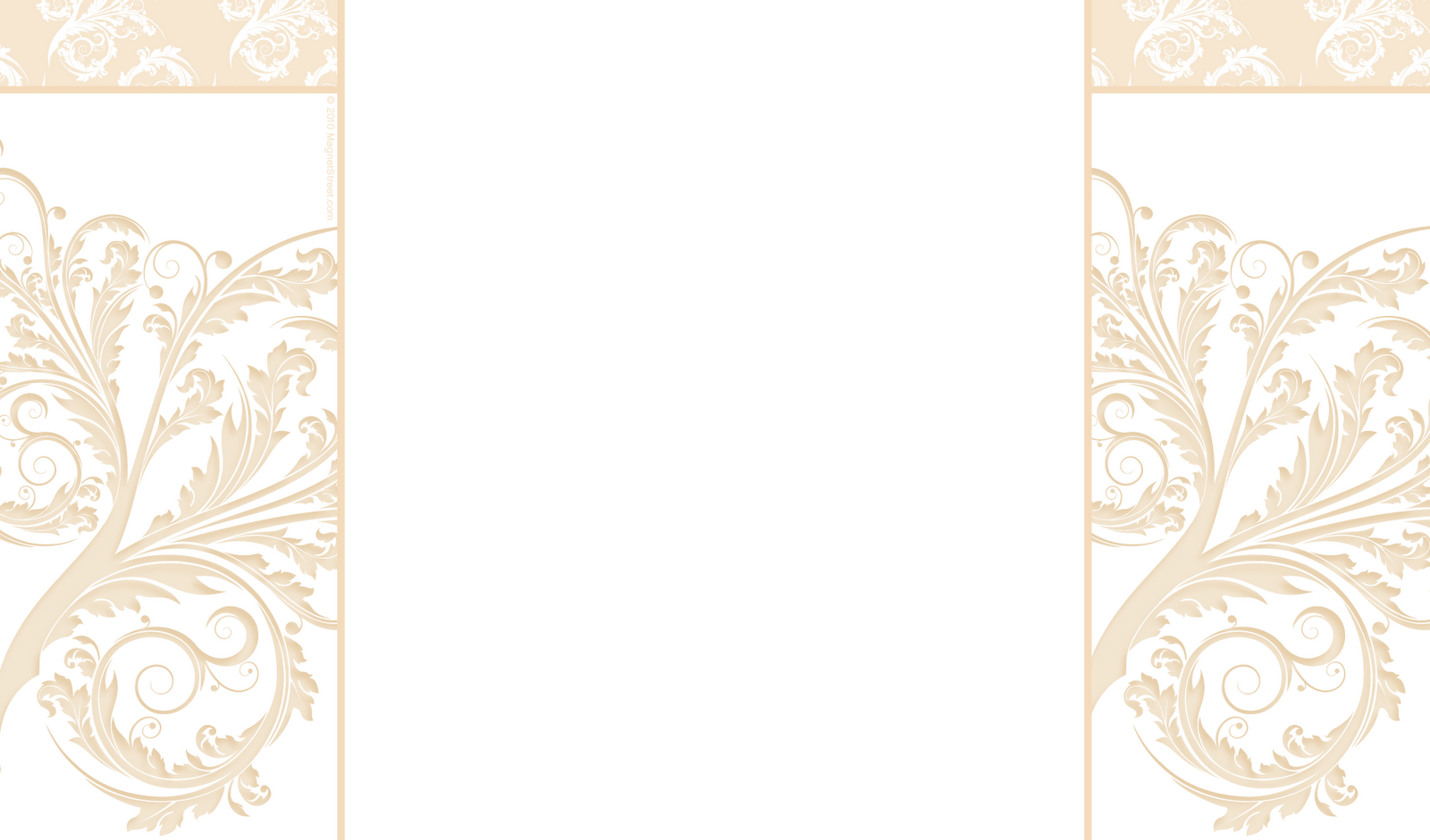 goog background