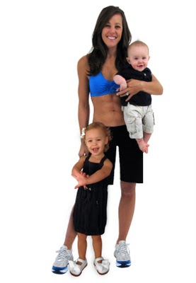 Lindsay%2BFinal%2B2%2Bkids.jpg