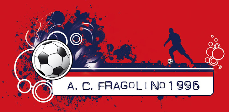 A.C.Fragolino 1996