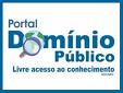 Acesso, pesquisa, informação e conhecimento