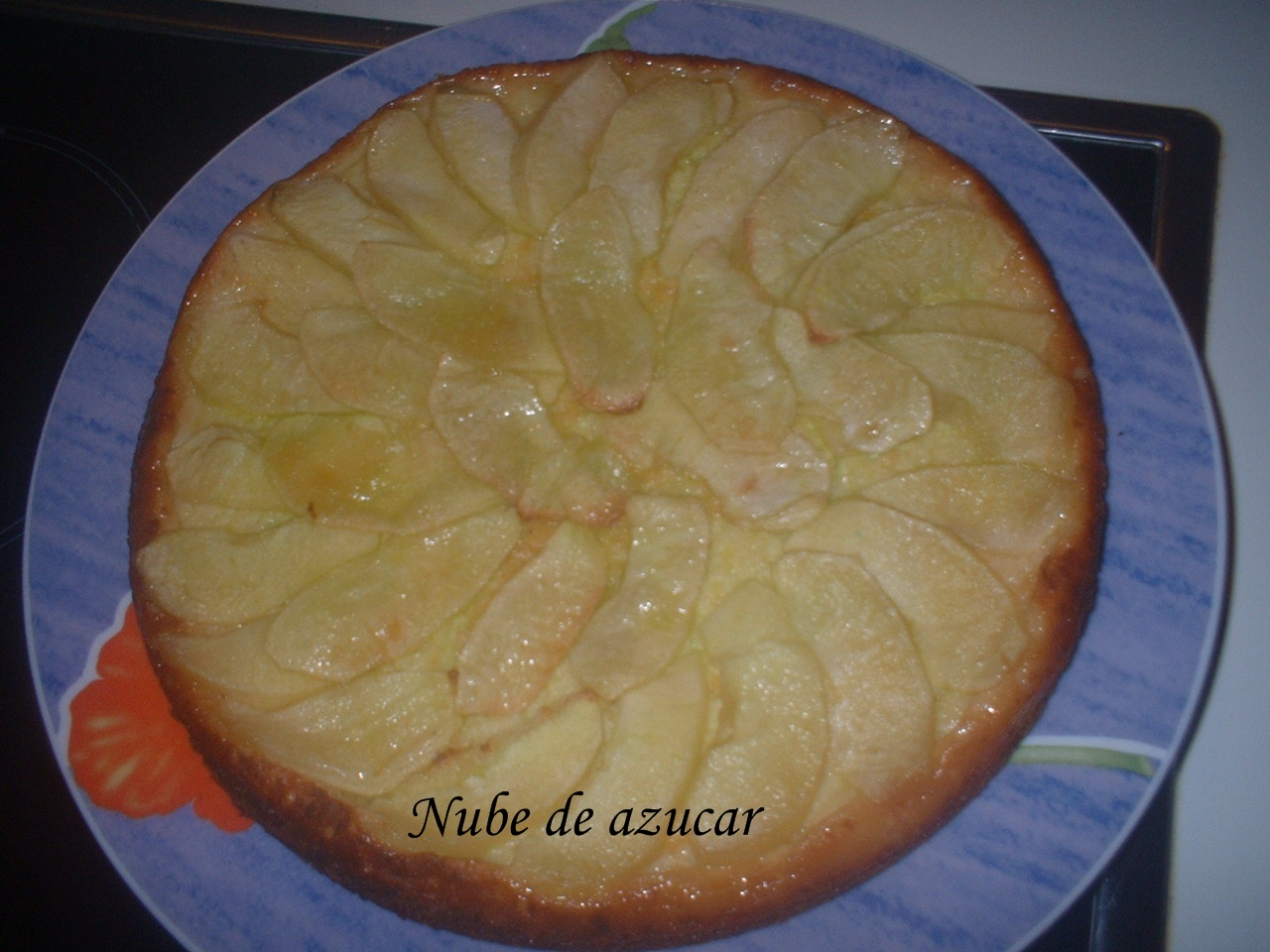 [DSCF0006.JPG]