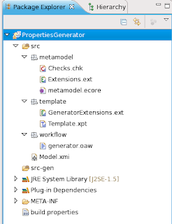 Sentinel Emulator 2007 License Plate