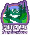 Fishing Report & Everything Plumas County