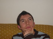 My Photo