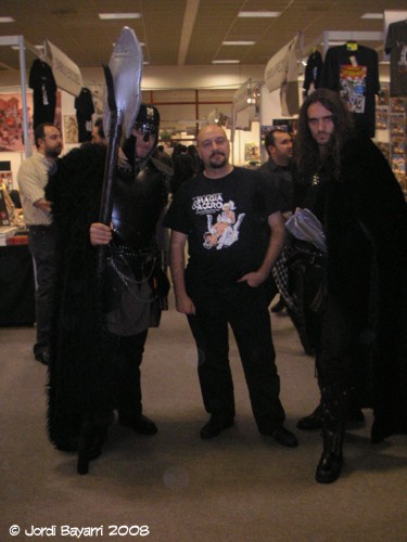 [expocomic2008-10.jpg]