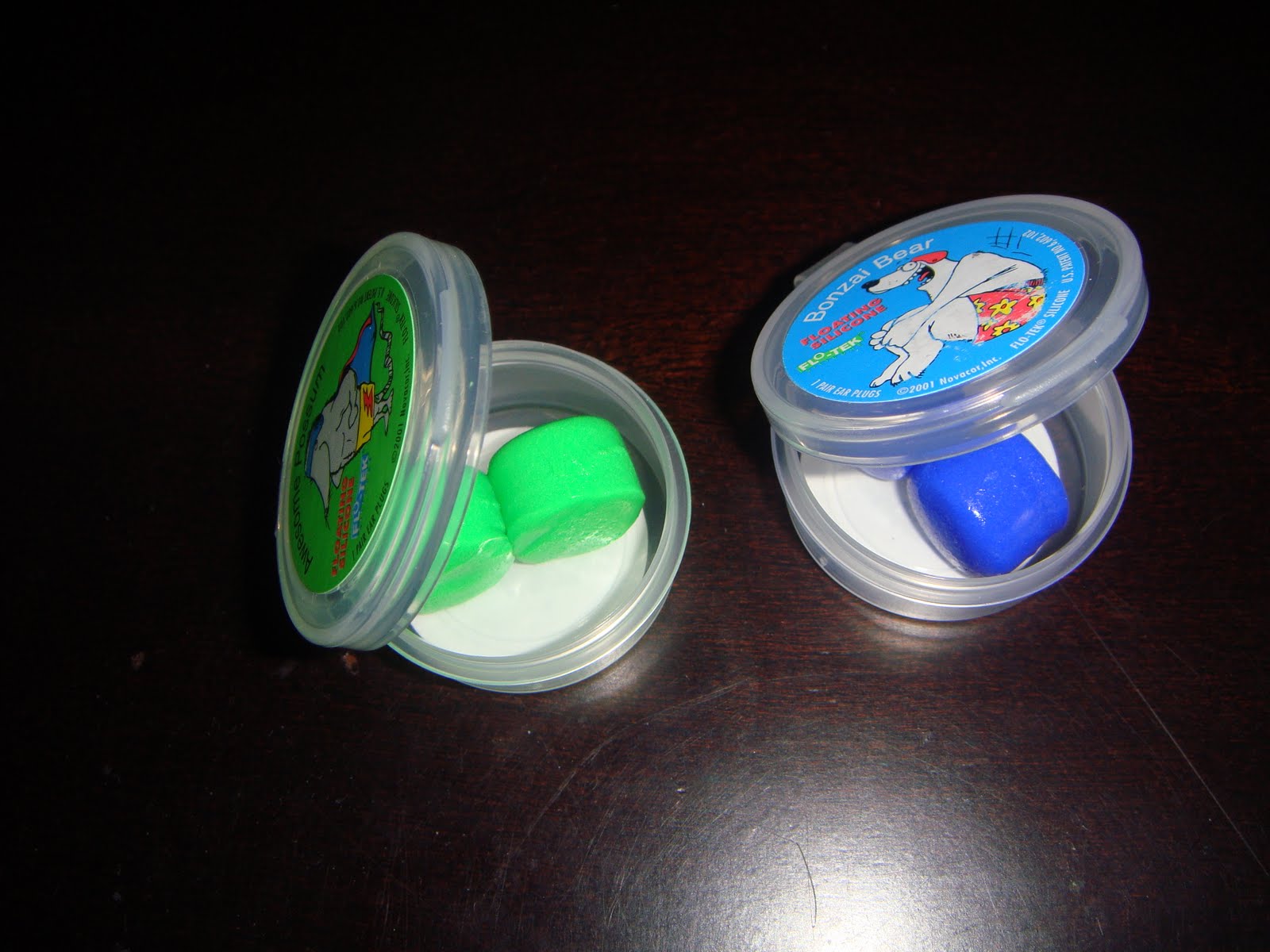 Grommets Dr Alkis J. Psaltis